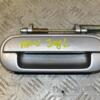 Ручка двері зовнішня задня ліва Honda HR-V 1999-2006 341712 - 3