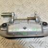 Ручка двері зовнішня задня ліва Honda HR-V 1999-2006 341712 - 4