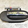 Ручка двери наружная передняя правая Nissan Almera (N16) 2000-2006 341714 - 3