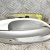 Ручка двері зовнішня задня права BMW 7 (E65/E66) 2001-2008 TG7025974 341716 - 3