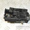 Ручка двері внутрішня передня права Nissan Maxima (A33) 2000-2006 341718 - 4