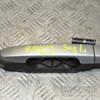 Ручка двери наружная задняя левая Toyota Rav 4 2000-2005 341720 - 3