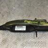 Ручка двери наружная задняя левая Ford Fusion 2002-2012 2N11N264A27BN 341724 - 3