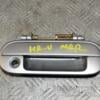 Ручка двери наружная передняя правая Honda HR-V 1999-2006 341726 - 3