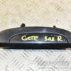 Ручка двери наружная задняя правая Hyundai Getz 2002-2010 341728 - 3