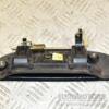 Ручка двери наружная задняя правая Hyundai Getz 2002-2010 341728 - 4