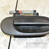 Ручка двері зовнішня передня права Nissan Almera (N16) 2000-2006 341730 - 3