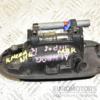 Ручка двері зовнішня передня права Nissan Almera (N16) 2000-2006 341730 - 4