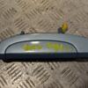 Ручка двери наружная задняя левая Hyundai Getz 2002-2010 341732 - 3