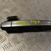 Ручка двери наружная задняя правая Toyota Yaris 2006-2011 341734 - 3