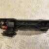 Ручка двери наружная задняя правая Toyota Yaris 2006-2011 341734 - 4