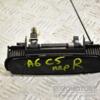 Ручка двері зовнішня передня права Audi A6 (C5) 1997-2004 341736 - 3