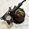 Вакуумный насос Ford Transit 2.2tdci 2006-2013 XS7Q2A451BJ 341738 - 3