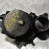 Вакуумный насос Ford Transit 2.2tdci 2006-2013 XS7Q2A451BJ 341740 - 3