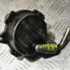 Вакуумний насос Mercedes Vito 2.2cdi (W638) 1996-2003 A6112300165 341742 - 3