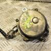 Вакуумний насос Citroen Jumper 2.2hdi 2002-2006 9645141380 341744 - 3