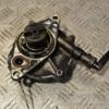 Вакуумний насос Citroen Jumper 2.2hdi 2002-2006 9645141380 341744 - 4