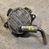 Вакуумний насос Mercedes C-class 2.2cdi (W203) 2000-2007 A6112300065 341746 - 3