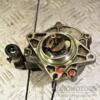 Вакуумный насос Audi A6 2.5tdi (C5) 1997-2004 059145100B 341748 - 4