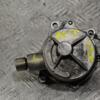 Вакуумний насос Audi A6 2.5tdi (C5) 1997-2004 059145100B 341750 - 3