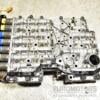Гідроблок керування АКПП (Мехатронік) BMW 3 (F30/F31) 2012-2019 95790002 341755 - 4