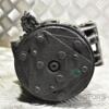 Компресор кондиціонера Renault Espace 2.2dci (IV) 2002-2014 8200067915 341758 - 4