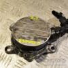 Вакуумный насос Renault Espace 2.2dci (IV) 2002-2014 8200102535 341761 - 3
