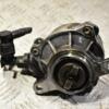 Вакуумный насос Renault Espace 2.2dci (IV) 2002-2014 8200102535 341761 - 4