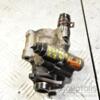 Насос гідропідсилювача керма (ГУР) Renault Espace 2.2dci (IV) 2002-2014 7700426719 341763 - 3
