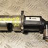 Клапан EGR електричний Renault Espace 2.2dci (IV) 2002-2014 7700107471 341766 - 3