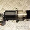 Клапан EGR електричний Renault Espace 2.2dci (IV) 2002-2014 7700107471 341766 - 4