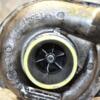 Турбіна (дефект) Renault Espace 2.2dci (IV) 2002-2014 8200113839 341772 - 6