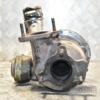 Турбіна (дефект) Renault Espace 2.2dci (IV) 2002-2014 8200113839 341772 - 8