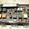 Блок предохранителей Opel Astra (H) 2004-2010 13205782 341804 - 3