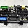 Блок предохранителей Opel Astra (H) 2004-2010 13206762 341806 - 3