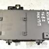 Блок предохранителей Opel Astra (H) 2004-2010 13206762 341806 - 4