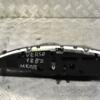 Панель приборов Toyota Verso 2009-2018 838000F100 341814 - 4