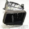 Дефлектор повітряний центральний правий Kia Sportage 2010-2015 974203W000 341822 - 4