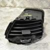 Дефлектор воздушный левый Kia Sportage 2010-2015 974803W000 341826 - 3