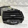 Дефлектор воздушный правый Kia Sportage 2010-2015 974903W000 341828 - 3