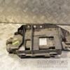 Ручник електронний стоянкового гальма Renault Scenic (II) 2003-2009 8200311379 341830 - 3