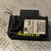 Замок запалювання в зборі ключ карта Renault Scenic (II) 2003-2009 8200125077 341832 - 3