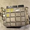 Блок управления двигателем Toyota Verso 1.8 16V 2009-2018 896610F191 341839 - 3