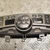Блок управления печкой климат Toyota Verso 2009-2018 559000F080 341842 - 3