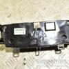 Блок управления печкой климат Toyota Verso 2009-2018 559000F080 341842 - 4