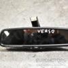 Зеркало салона электр Toyota Verso 2009-2018 8781004030 341847 - 3
