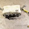 Подушка безпеки пасажир в торпедо Airbag Toyota Verso 2009-2018 TG08B02001 341851 - 3