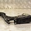 Педаль газа электр пластик VW Polo 1.2tdi 2009-2016 6Q1721503M 341864 - 4