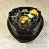 Подушка безопасности руль Airbag 10- Skoda Fabia 2007-2014 5E0880201 341870 - 4