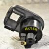 Перемикач світла фар (дефект) Seat Altea 2004-2015 5P1941431BS 341872 - 4